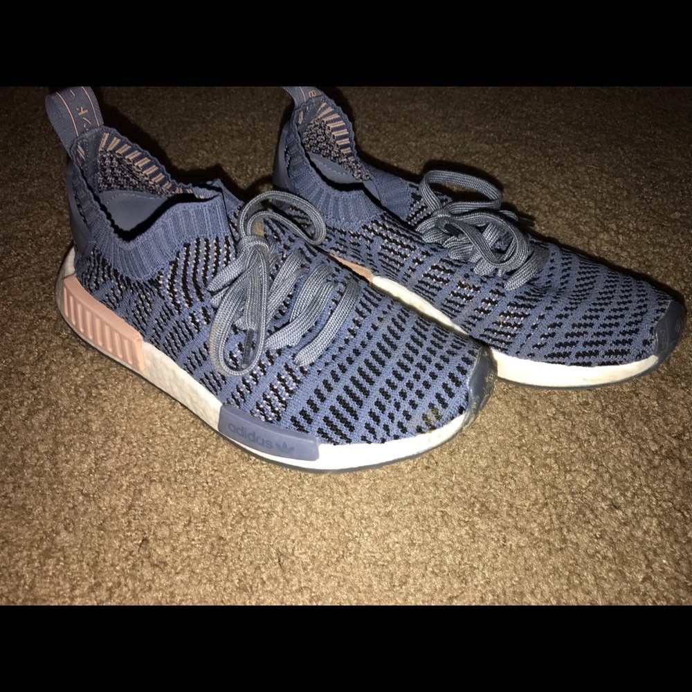 nmd Adidas shoes